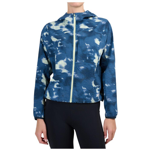4F JACKET